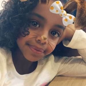 Meet your Posher, Franco